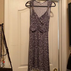 Size small Vertigo Paris dress